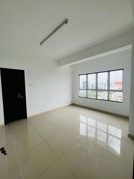 Suri Puteri untuk Untuk Dijual - RM 380,000, Apr 2026 - Interior - PropertyGuru.com.my