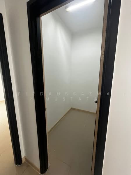 Suri Puteri untuk Untuk Dijual - RM 380,000, Apr 2026 - Interior - PropertyGuru.com.my