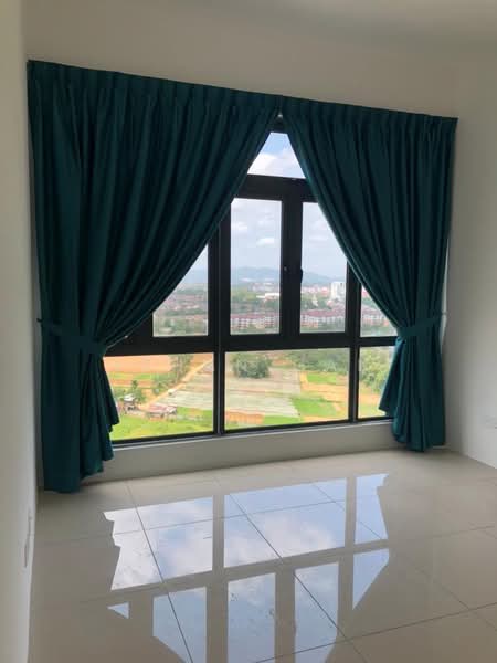 Service Residence for Sale at 8Scape Residence @ Sutera - Ethan Gan - View - PropertyGuru.com.my