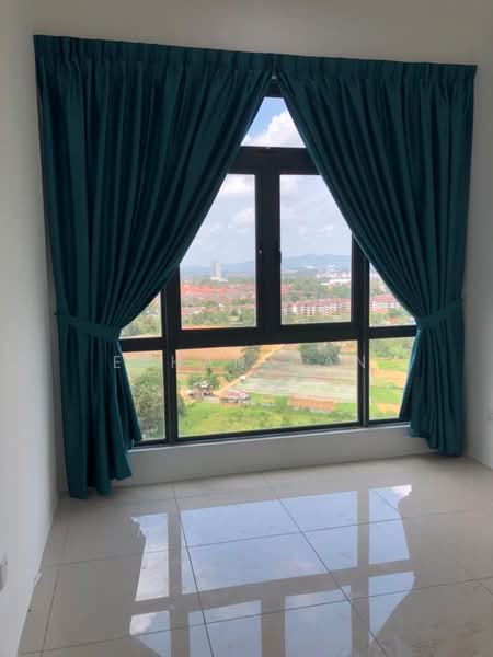 Service Residence for Sale at 8Scape Residence @ Sutera - Ethan Gan - View - PropertyGuru.com.my