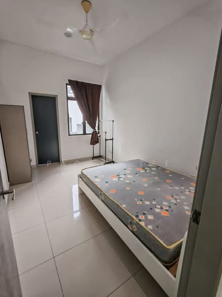 2-storey Terraced House for Sale in Horizon Hills (Iskandar Puteri (Nusajaya)) - Paggie Tee - Bedroom - PropertyGuru.com.my
