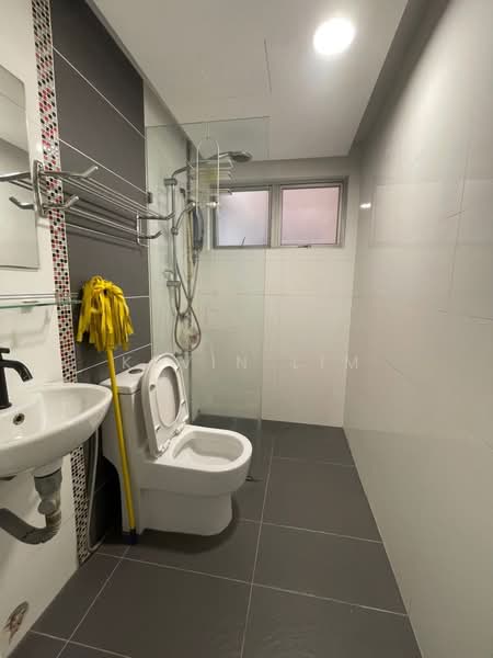 Prima Regency untuk Untuk Disewa - RM 1,800 /bulan, Mac 2026 - PropertyGuru.com.my