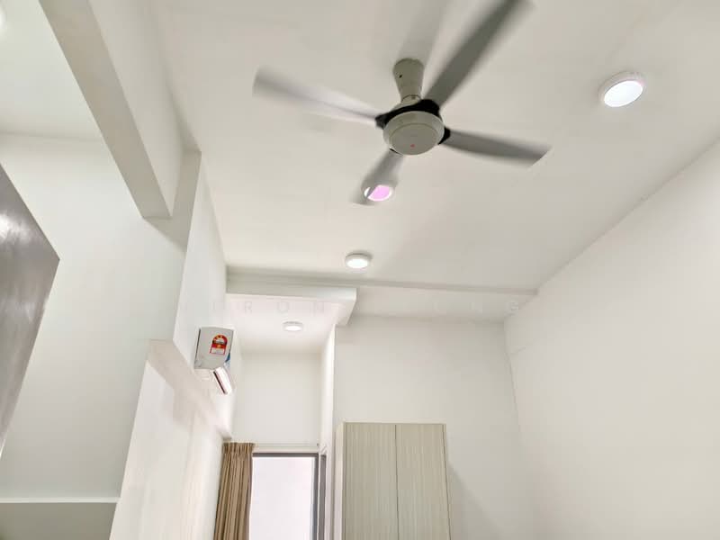 Service Residence for Rent at USJ One (You One) - Veron Leong - Interior - PropertyGuru.com.my