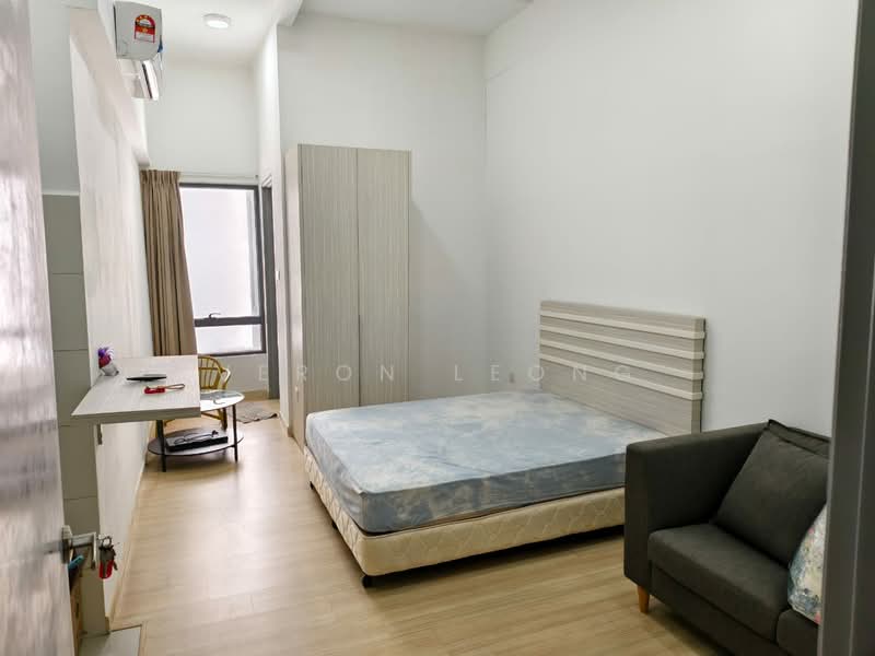 Service Residence for Rent at USJ One (You One) - Veron Leong - Bedroom - PropertyGuru.com.my