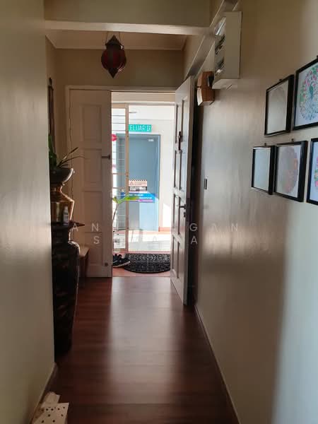 Perdana Emerald untuk Untuk Dijual - RM 498,000, Mac 2026 - Corridor - PropertyGuru.com.my