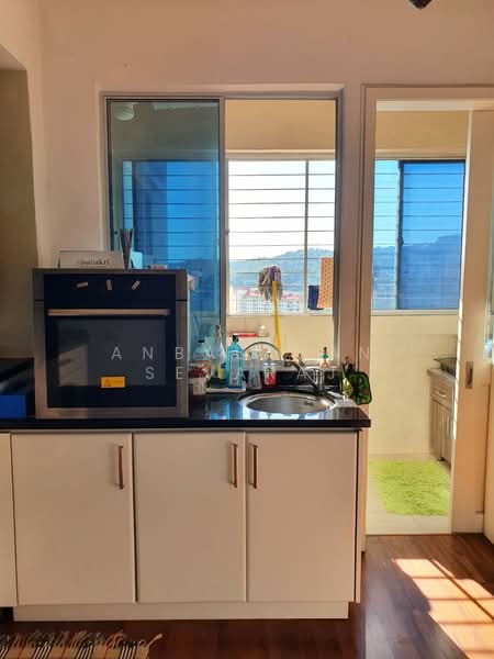 Perdana Emerald untuk Untuk Dijual - RM 498,000, Mac 2026 - PropertyGuru.com.my