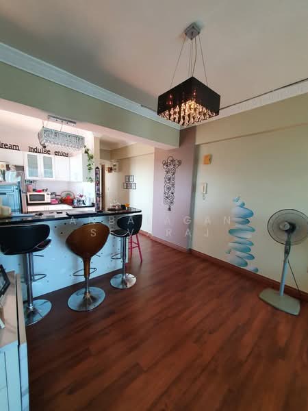 Perdana Emerald untuk Untuk Dijual - RM 498,000, Mac 2026 - PropertyGuru.com.my