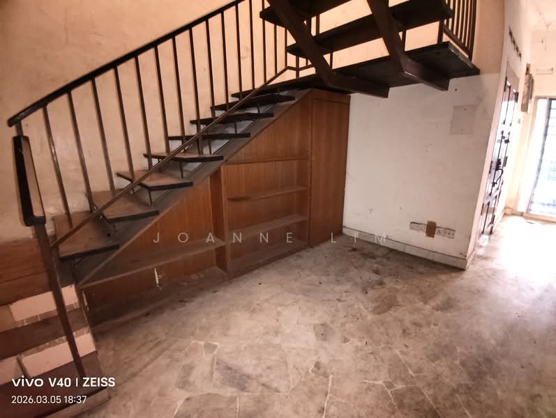 Taman Harta Permata untuk Untuk Dijual - RM 450,000, Mac 2026 - PropertyGuru.com.my