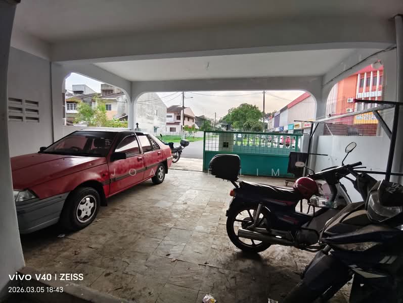 Taman Harta Permata untuk Untuk Dijual - RM 450,000, Mac 2026 - PropertyGuru.com.my