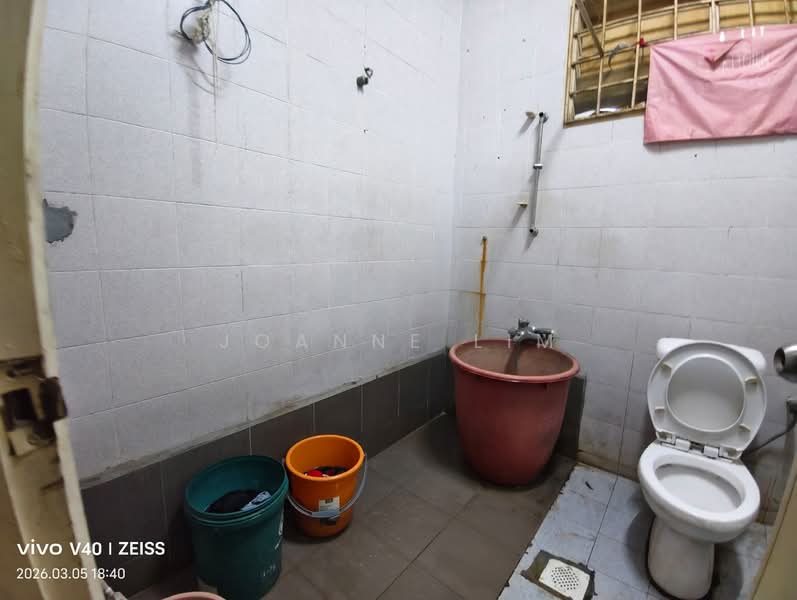 Taman Harta Permata untuk Untuk Dijual - RM 450,000, Mac 2026 - PropertyGuru.com.my