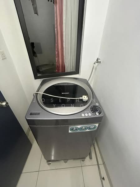 2-storey Terraced House for Rent in Johor Bahru (Johor) - Josephine Yong - Interior - PropertyGuru.com.my