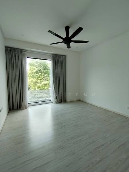 Semi-Detached House for Sale in Taman Melawati (Ulu Kelang) - Ming Feng - Interior - PropertyGuru.com.my