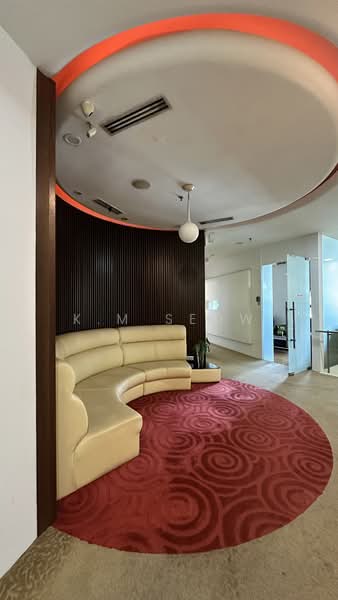 Pejabat Runcit untuk Dijual di Seksyen 52 (Petaling Jaya) - K.M Seow - Interior - PropertyGuru.com.my