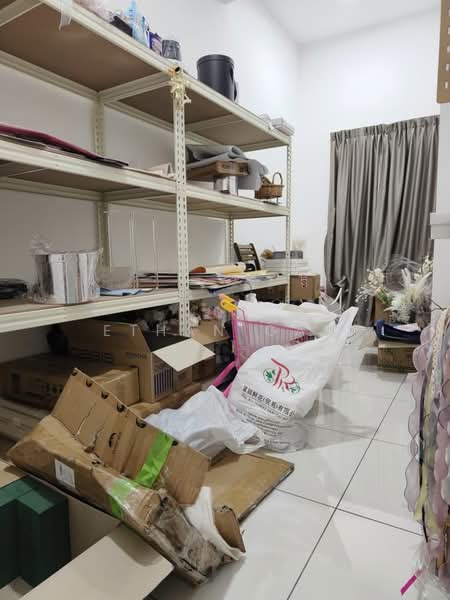 Ruby, Crest@Austin​ untuk Untuk Dijual - RM 770,000, Apr 2026 - Interior - PropertyGuru.com.my