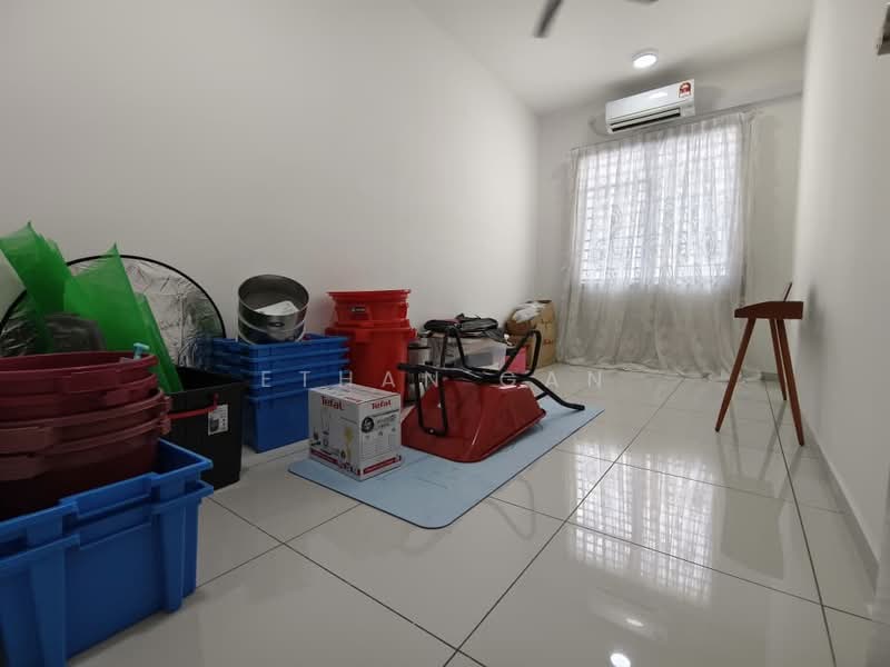 Ruby, Crest@Austin​ untuk Untuk Dijual - RM 770,000, Apr 2026 - Interior - PropertyGuru.com.my