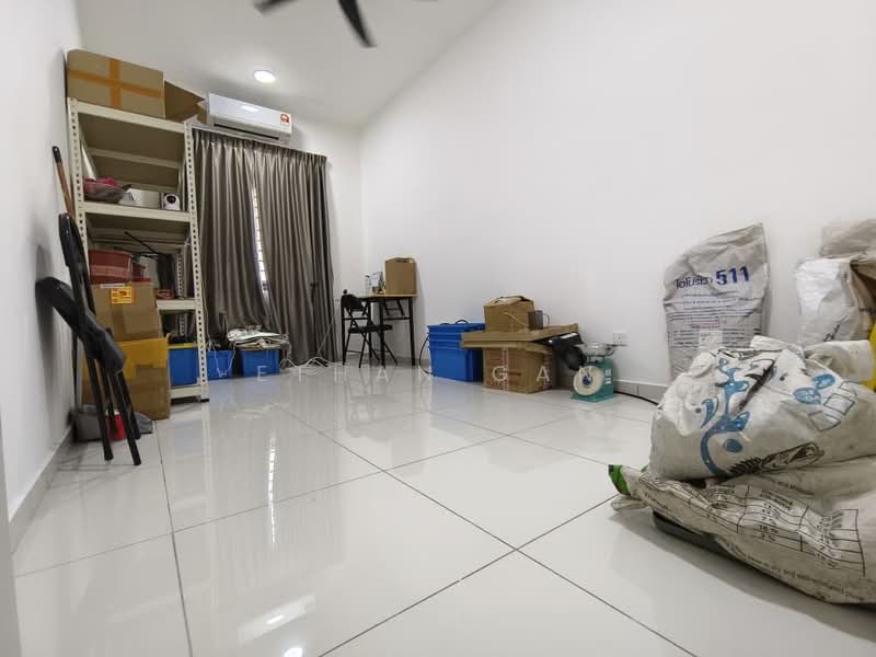 Ruby, Crest@Austin​ untuk Untuk Dijual - RM 770,000, Apr 2026 - Interior - PropertyGuru.com.my