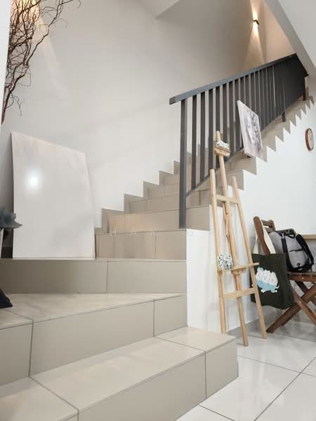 Ruby, Crest@Austin​ untuk Untuk Dijual - RM 770,000, Apr 2026 - Interior - PropertyGuru.com.my