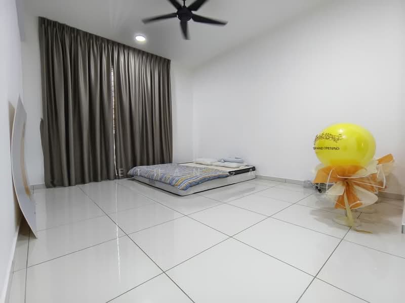 Ruby, Crest@Austin​ untuk Untuk Dijual - RM 770,000, Apr 2026 - Bedroom - PropertyGuru.com.my