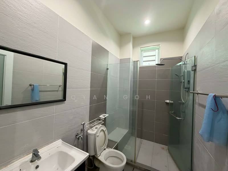 Jelutong untuk Untuk Dijual - RM 2,000,000, Mac 2026 - Bathroom - PropertyGuru.com.my