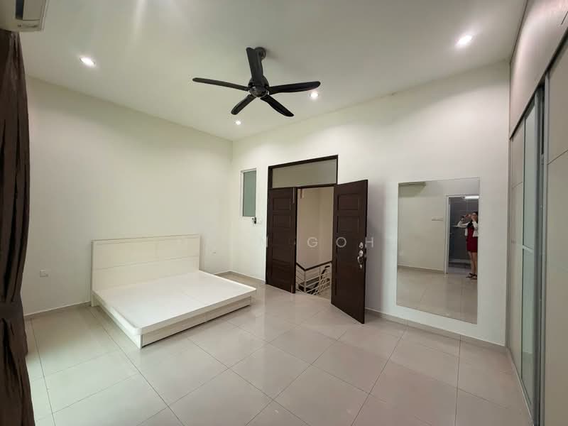 Jelutong untuk Untuk Dijual - RM 2,000,000, Mac 2026 - Bedroom - PropertyGuru.com.my