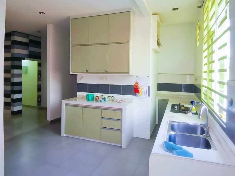 Jelutong untuk Untuk Dijual - RM 2,000,000, Mac 2026 - Kitchen - PropertyGuru.com.my