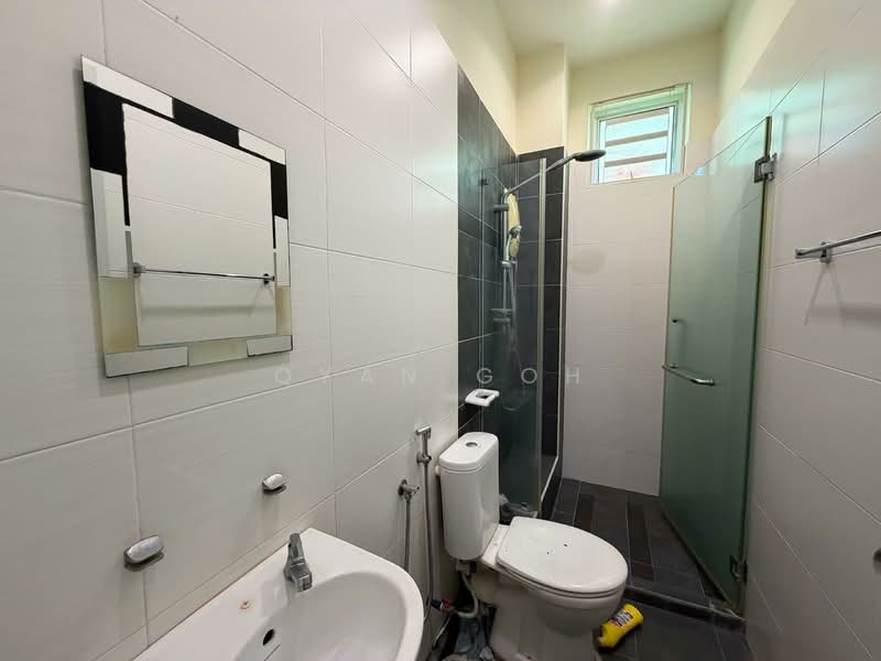 Jelutong untuk Untuk Dijual - RM 2,000,000, Mac 2026 - Bathroom - PropertyGuru.com.my