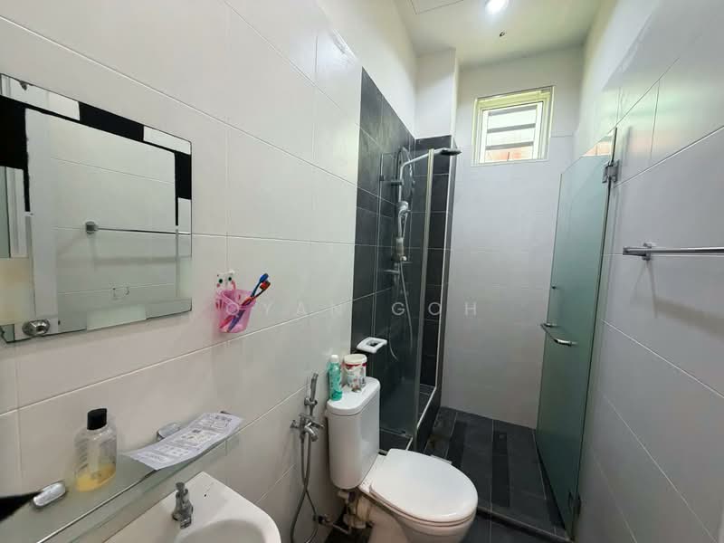 Jelutong untuk Untuk Dijual - RM 2,000,000, Mac 2026 - Bathroom - PropertyGuru.com.my