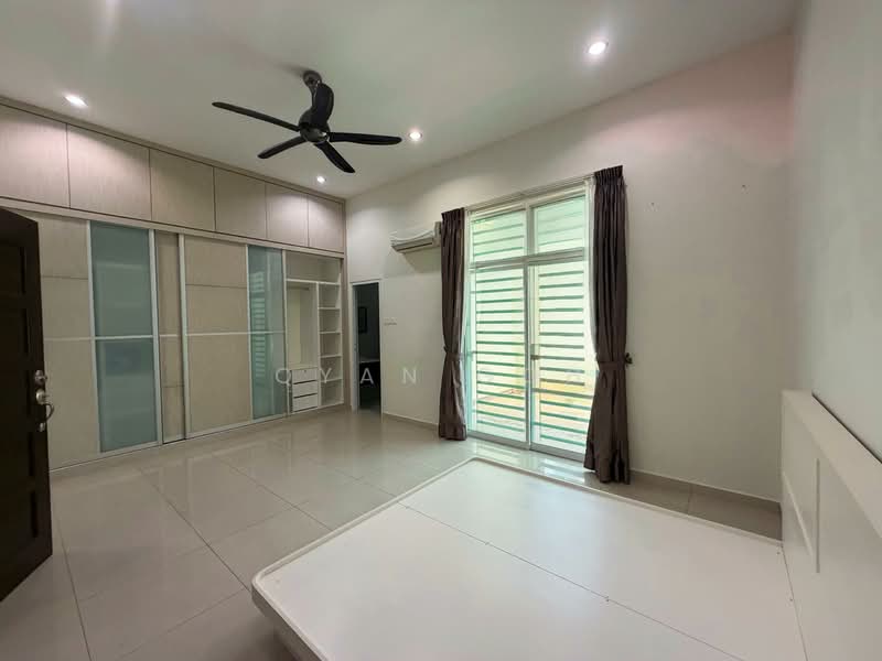Jelutong untuk Untuk Dijual - RM 2,000,000, Mac 2026 - Bedroom - PropertyGuru.com.my