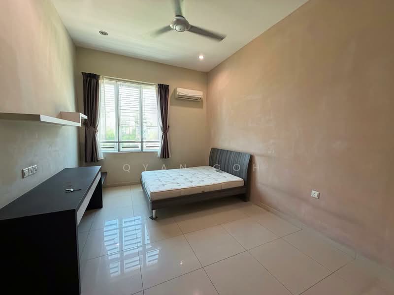 Jelutong untuk Untuk Dijual - RM 2,000,000, Mac 2026 - Bedroom - PropertyGuru.com.my