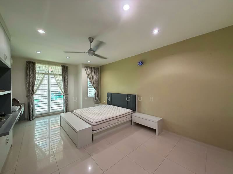 Jelutong untuk Untuk Dijual - RM 2,000,000, Mac 2026 - Bedroom - PropertyGuru.com.my