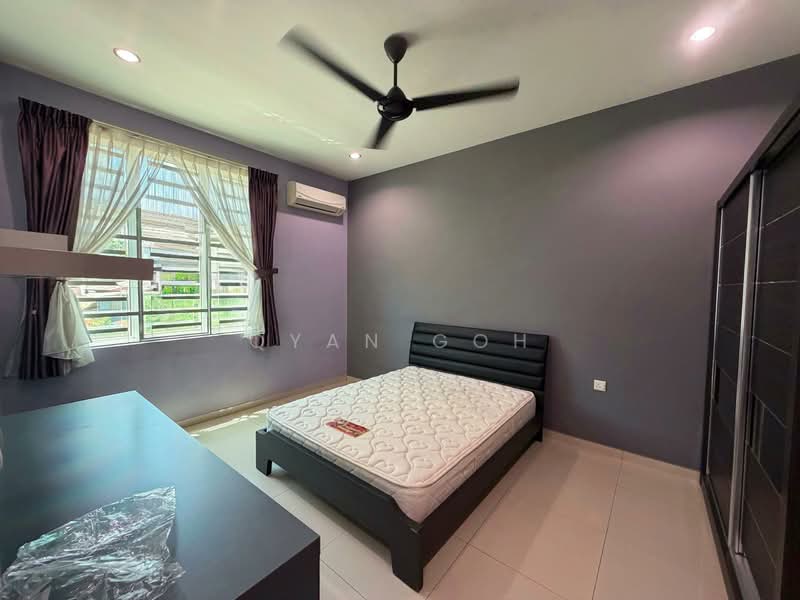 Jelutong untuk Untuk Dijual - RM 2,000,000, Mac 2026 - Bedroom - PropertyGuru.com.my