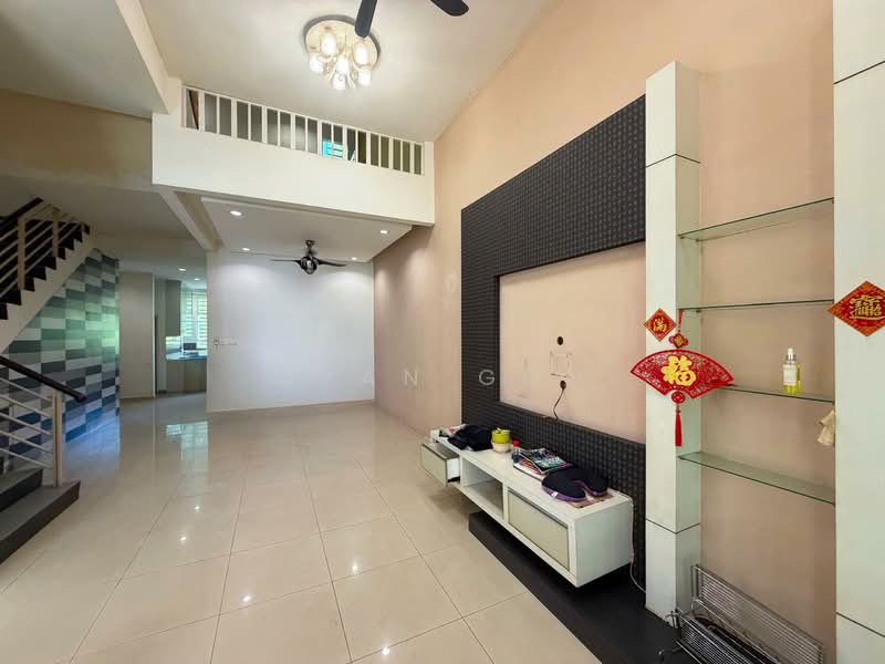 Jelutong untuk Untuk Dijual - RM 2,000,000, Mac 2026 - Living Room - PropertyGuru.com.my