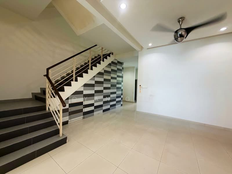 Jelutong untuk Untuk Dijual - RM 2,000,000, Mac 2026 - Interior - PropertyGuru.com.my