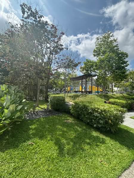 Semi-Detached House for Sale in Johor Bahru (Johor) - Liew Lih Yi - Exterior - PropertyGuru.com.my