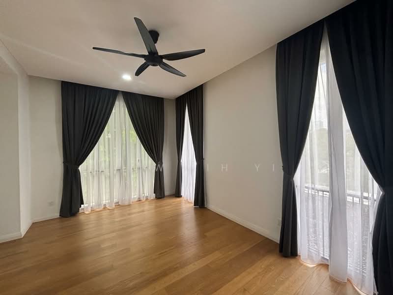 Semi-Detached House for Sale in Johor Bahru (Johor) - Liew Lih Yi - Interior - PropertyGuru.com.my