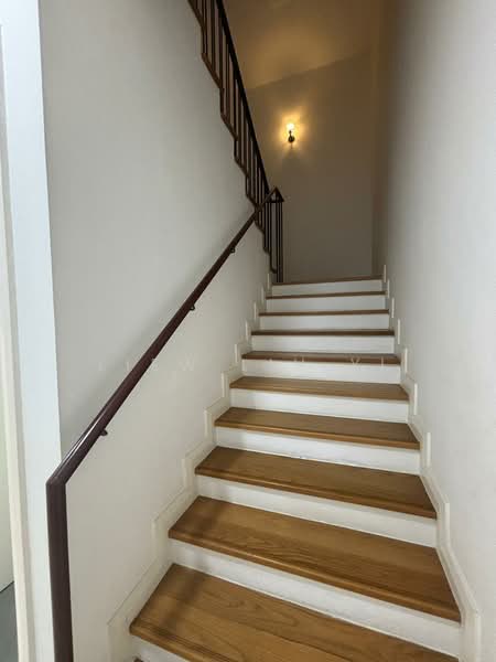 Semi-Detached House for Sale in Johor Bahru (Johor) - Liew Lih Yi - Interior - PropertyGuru.com.my