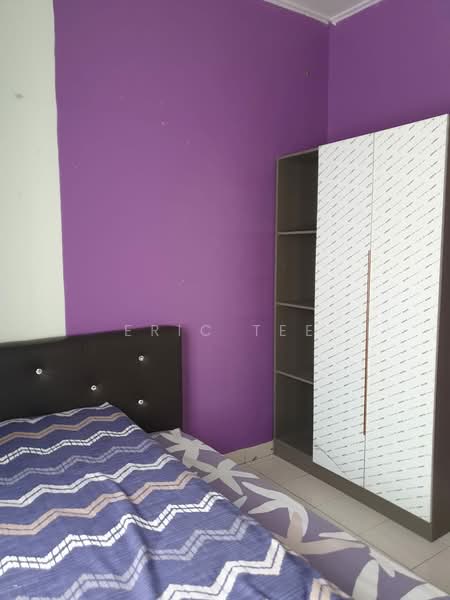 BANDAR ALAM MASAI untuk Untuk Disewa - RM 2,000 /bulan, Apr 2026 - Bedroom - PropertyGuru.com.my