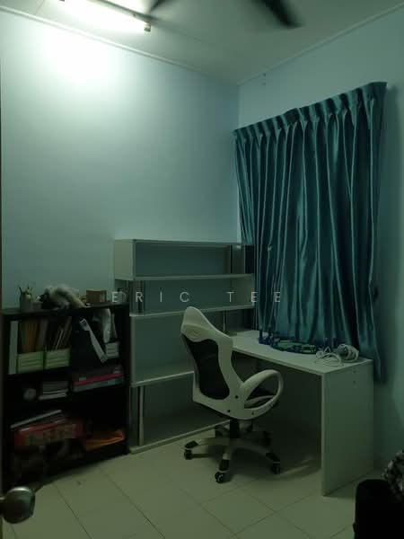 BANDAR ALAM MASAI untuk Untuk Disewa - RM 2,000 /bulan, Apr 2026 - Study - PropertyGuru.com.my