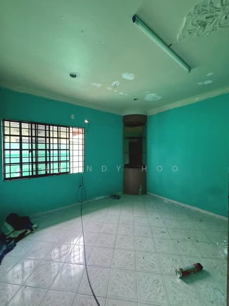 Retail Space for Rent in Johor Bahru (Johor) - Brendy Hoo - Interior - PropertyGuru.com.my