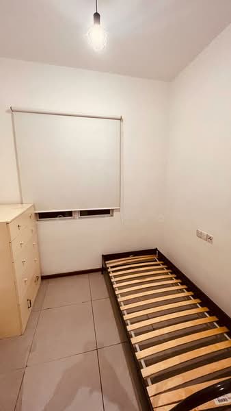 Service Residence for Rent at 38 Bidara Condominium - CY Khoo - Bedroom - PropertyGuru.com.my