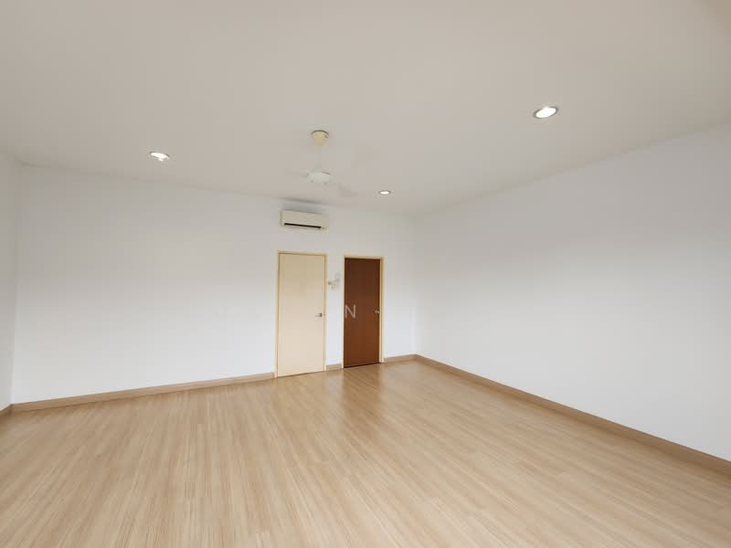 2-storey Terraced House for Sale in Puchong (Selangor) - Julian Tong - Interior - PropertyGuru.com.my