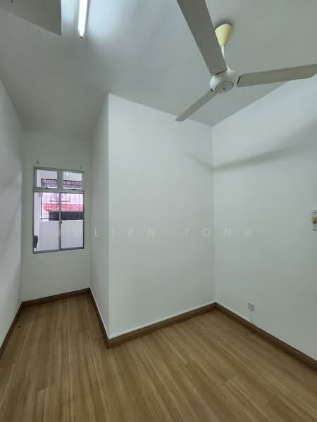 2-storey Terraced House for Sale in Puchong (Selangor) - Julian Tong - Interior - PropertyGuru.com.my