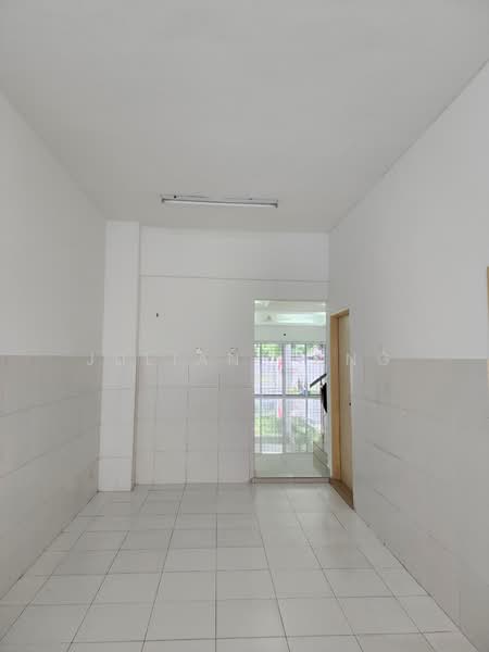 2-storey Terraced House for Sale in Puchong (Selangor) - Julian Tong - Interior - PropertyGuru.com.my