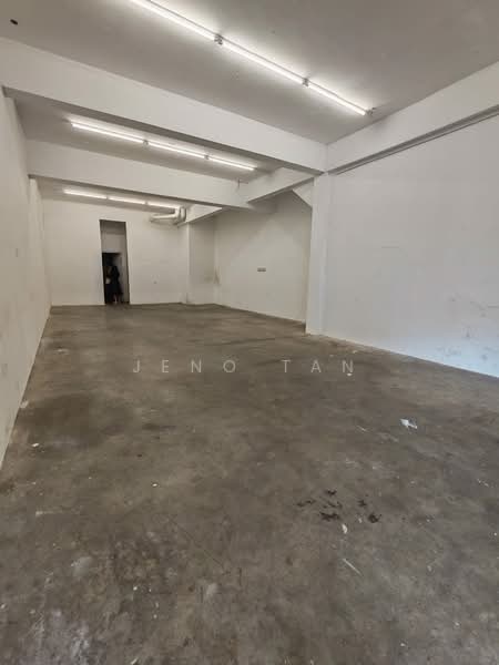 Shop for Rent in Kuching (Sarawak) - Jeno Tan - Interior - PropertyGuru.com.my