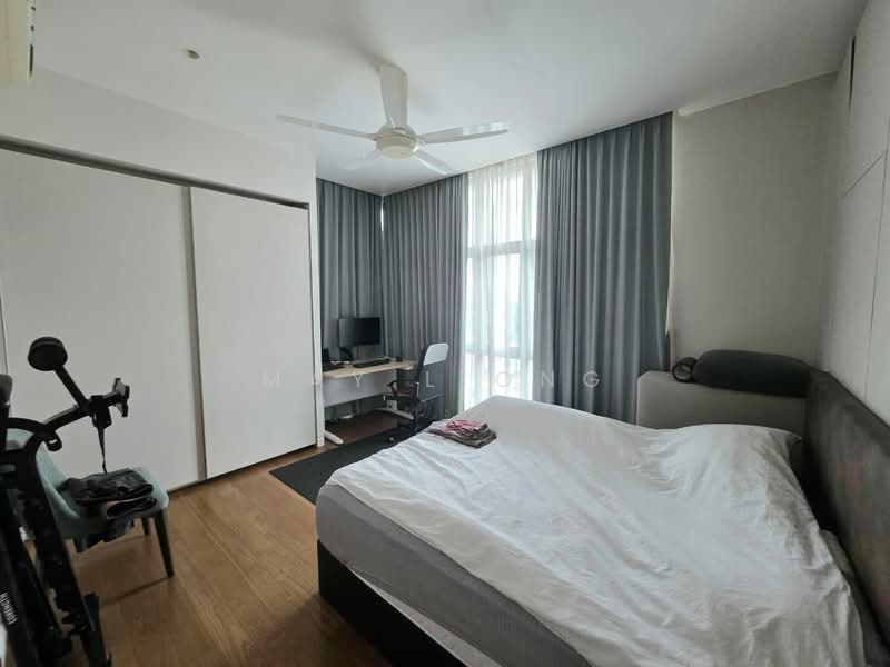 Damai 88 untuk Untuk Dijual - RM 1,490,000, Mac 2026 - PropertyGuru.com.my