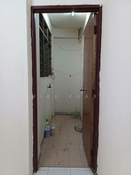 Taman Tanjung untuk Untuk Disewa - RM 1,000 /bulan, Mac 2026 - Interior - PropertyGuru.com.my