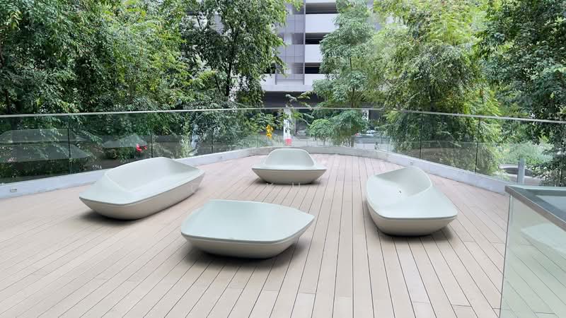 Service Residence for Sale at Citizen @ Old Klang Road - CY Khoo - Exterior - PropertyGuru.com.my