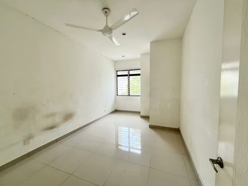 2-storey Terraced House for Sale in M Residence (Rawang) - Steven Lee - Interior - PropertyGuru.com.my