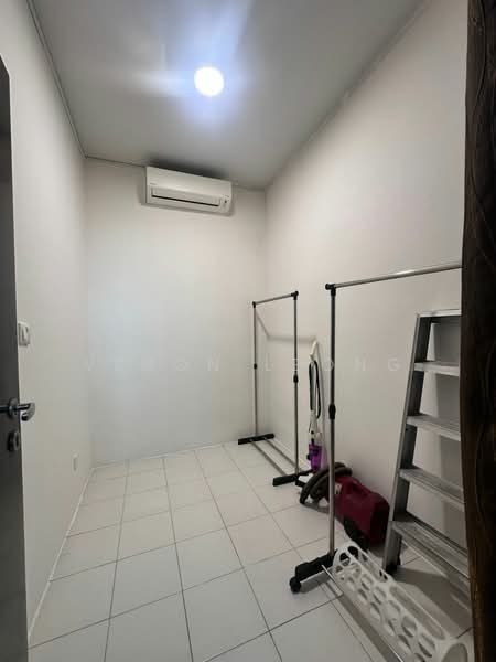 Condominium for Rent at USJ One Avenue Condo - Veron Leong - Interior - PropertyGuru.com.my