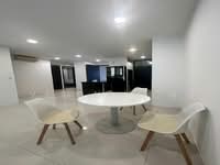 For Rent - USJ One Avenue Condo